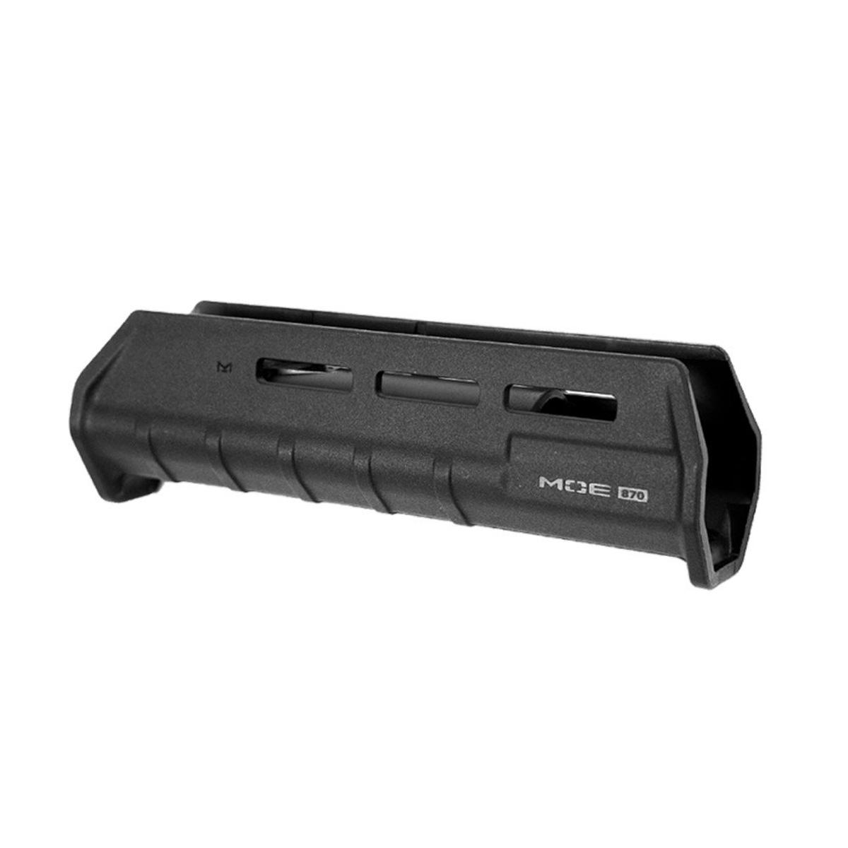 magpul loze moe m lok forend do strzelby mossberg 590 590a1 mag494 blk