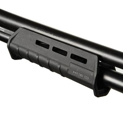 magpul loze moe m lok forend do strzelby mossberg 590 590a1 mag494 blk