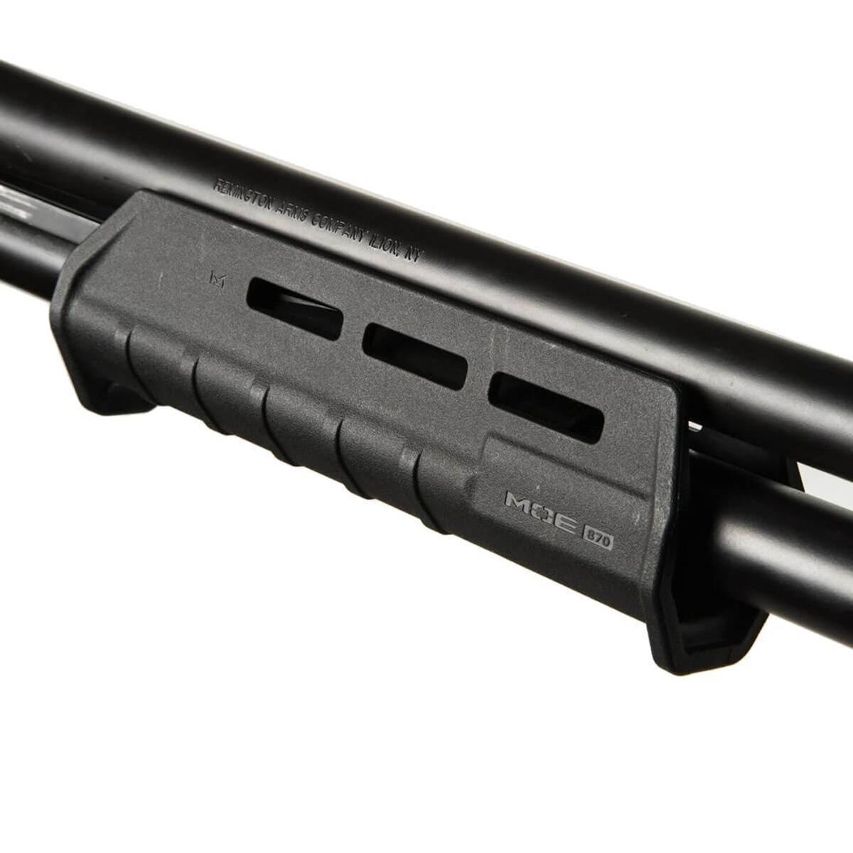 magpul loze moe m lok forend do strzelby mossberg 590 590a1 mag494 blk