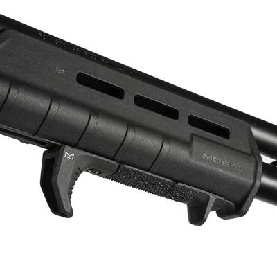 magpul loze moe m lok forend do strzelby mossberg 590 590a1 mag494 blk