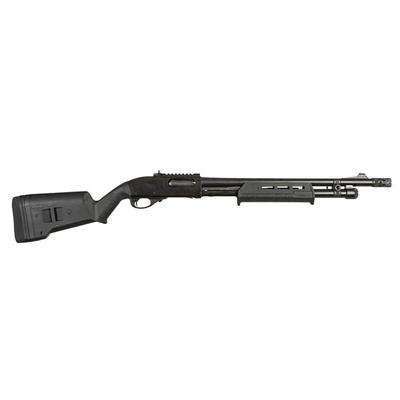 magpul loze moe m lok forend do strzelby mossberg 590 590a1 mag494 blk