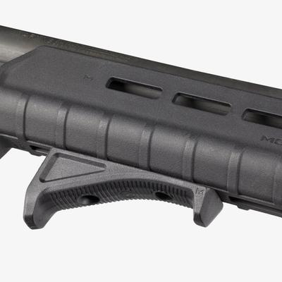 magpul loze moe m lok forend do strzelby mossberg 590 590a1 mag494 fde