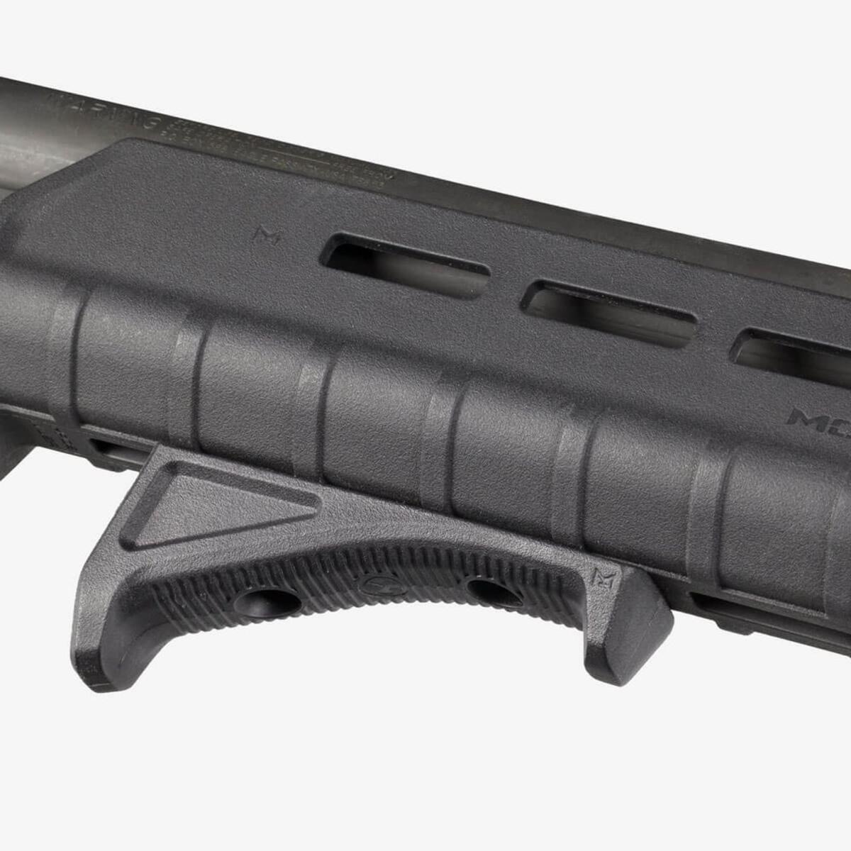 magpul loze moe m lok forend do strzelby mossberg 590 590a1 mag494 fde