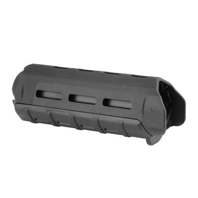 Magpul - Łoże MOE M-LOK...
