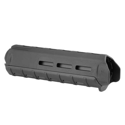 Magpul - Łoże MOE M-LOK...