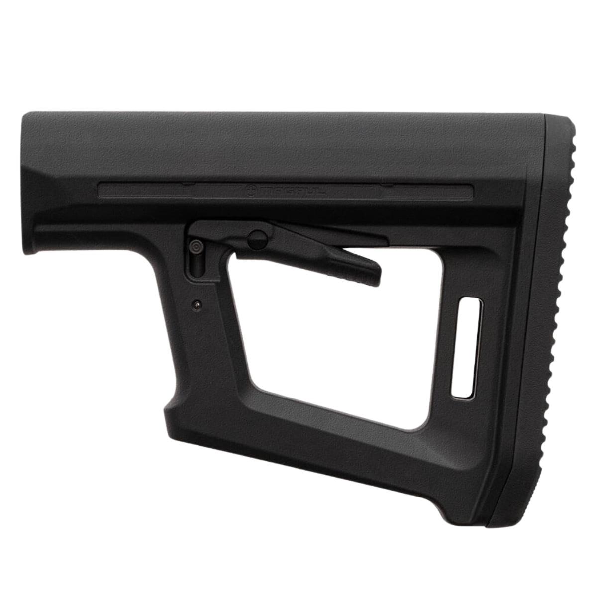 magpul kolba moe pr carbine stock mil spec czarna mag1435 blk
