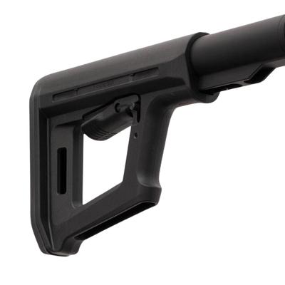 magpul kolba moe pr carbine stock mil spec czarna mag1435 blk