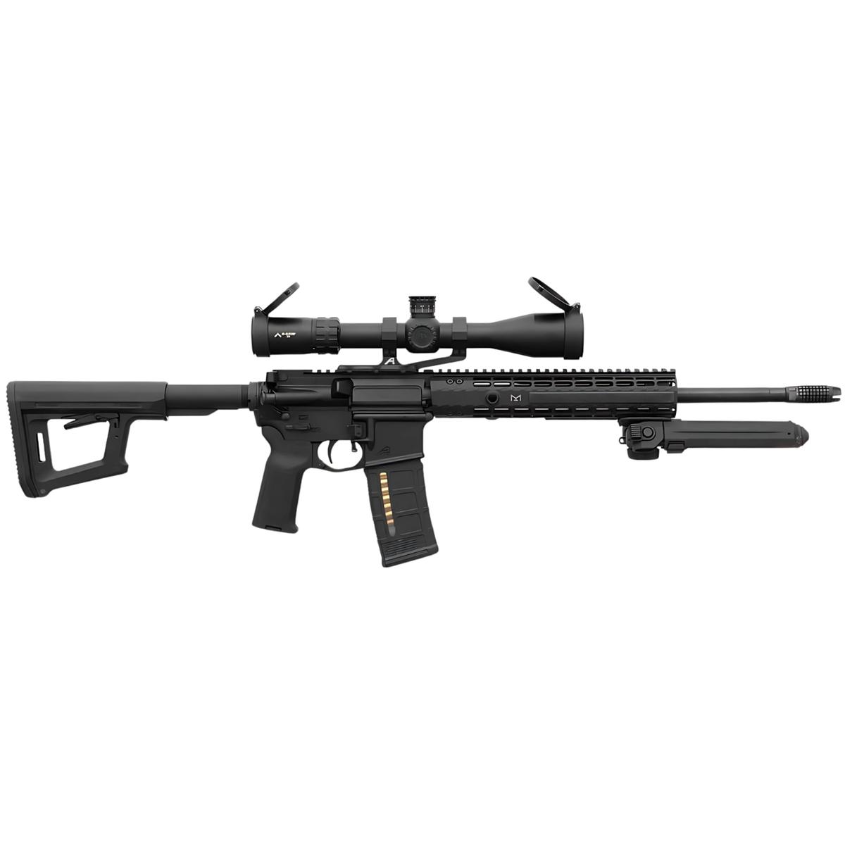 magpul kolba moe pr carbine stock mil spec czarna mag1435 blk