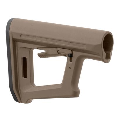 Magpul - Kolba MOE PR...
