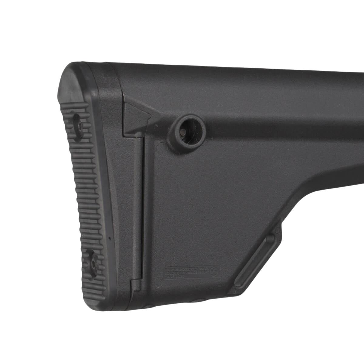 magpul kolba moe rifle stock do ar 15 m16 fde mag404 fde