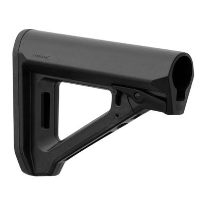 Magpul - Kolba MOE RL...