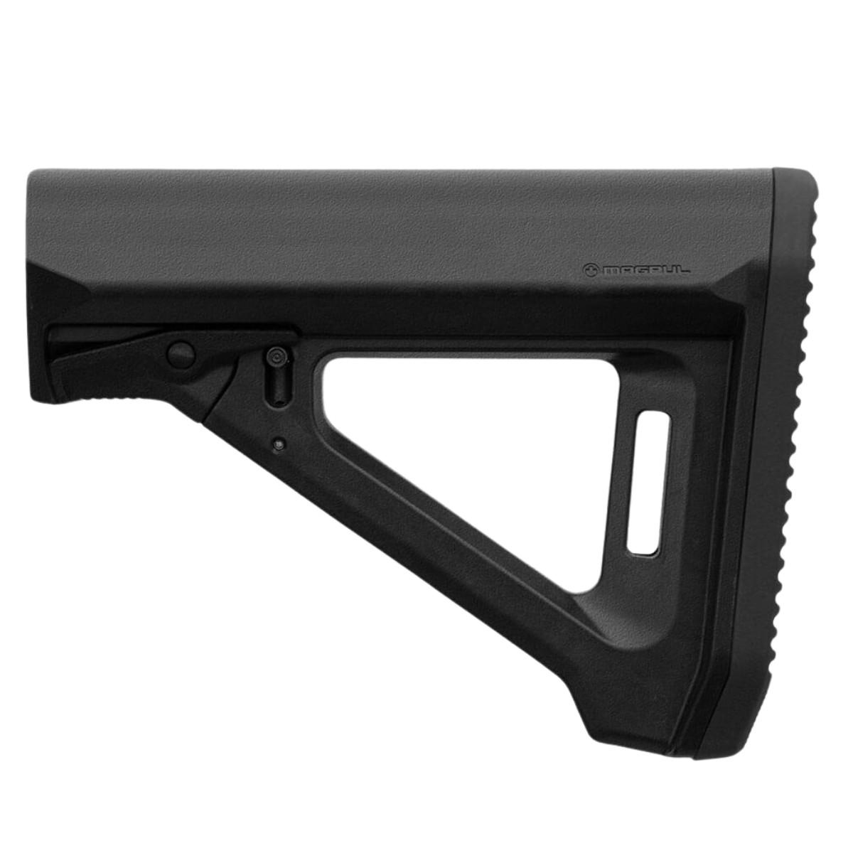 magpul kolba moe rl carbine stock mil spec czarna mag1440 blk