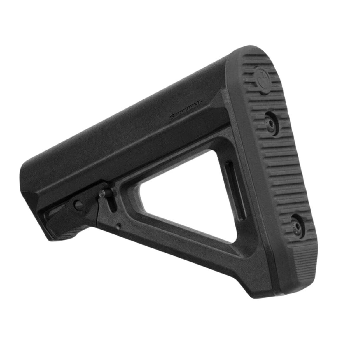 magpul kolba moe rl carbine stock mil spec czarna mag1440 blk