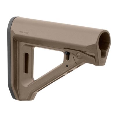 Magpul - Kolba MOE RL...