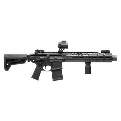 magpul kolba moe sl m stock do ar 15 m4 mil spec czarna mag1242 blk