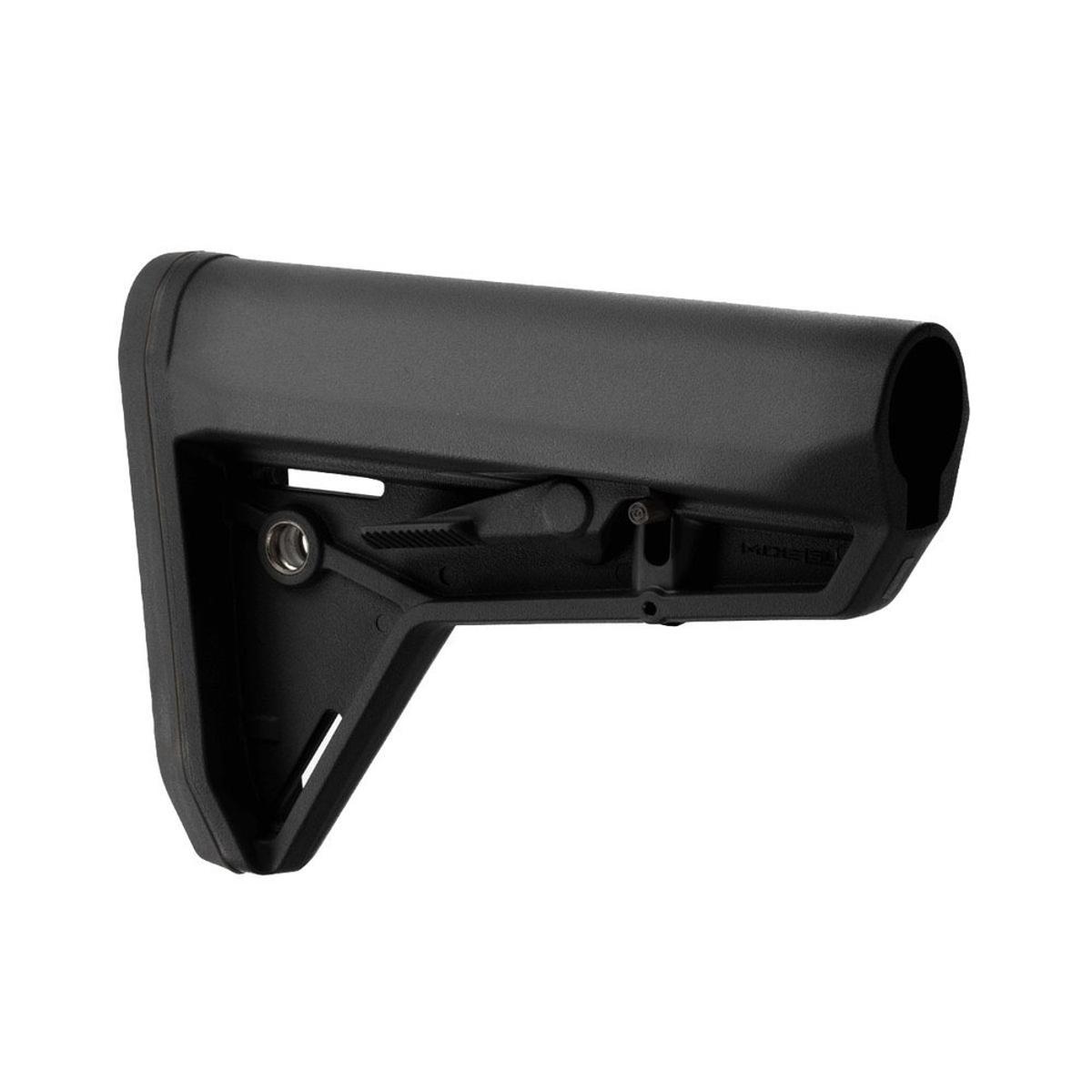 magpul kolba moe sl carbine stock mil spec mag347