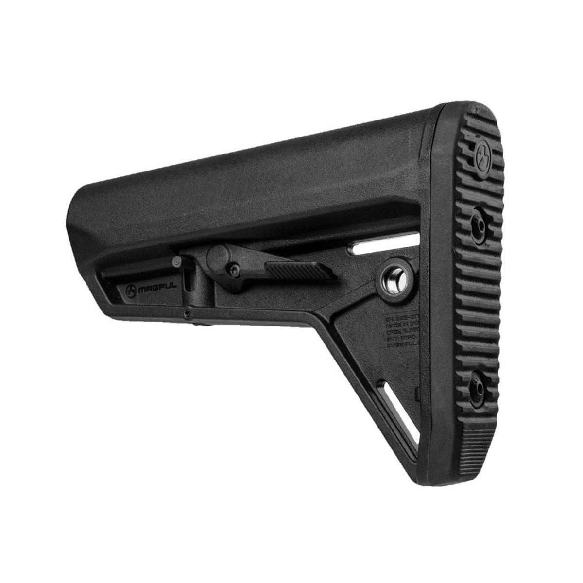 magpul kolba moe sl carbine stock mil spec mag347