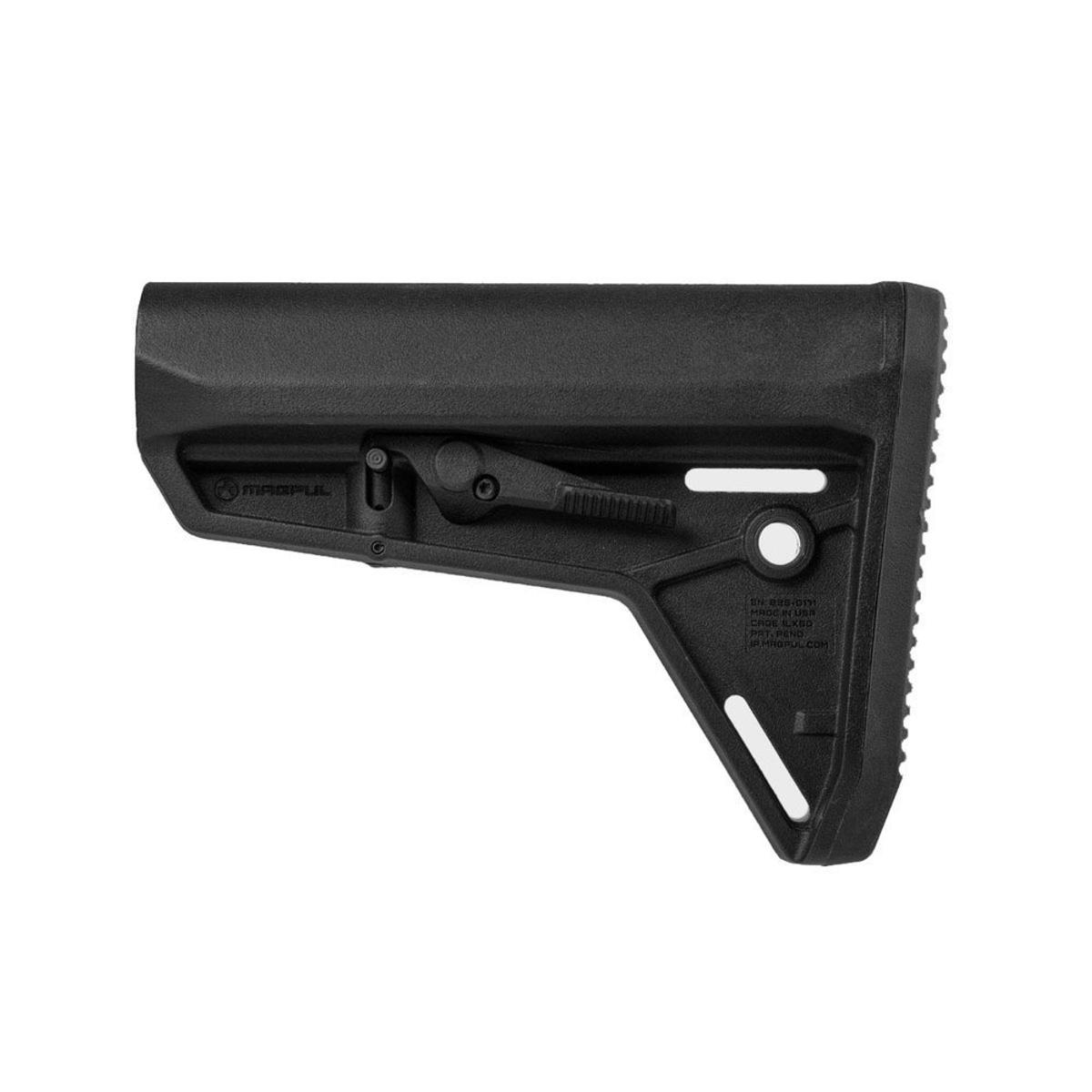 magpul kolba moe sl carbine stock mil spec mag347