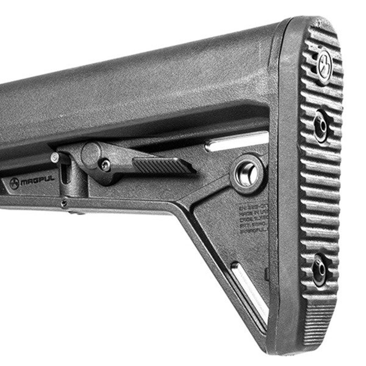 magpul kolba moe sl carbine stock mil spec mag347