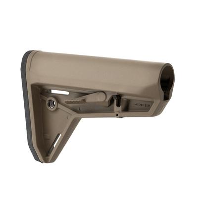 Magpul - Kolba MOE SL...