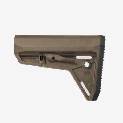 magpul kolba moe sl carbine stock mil spec mag347 fde