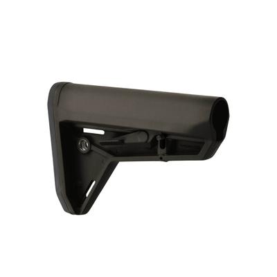 Magpul - Kolba MOE SL...