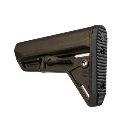 magpul kolba moe sl carbine stock mil spec mag347 odg