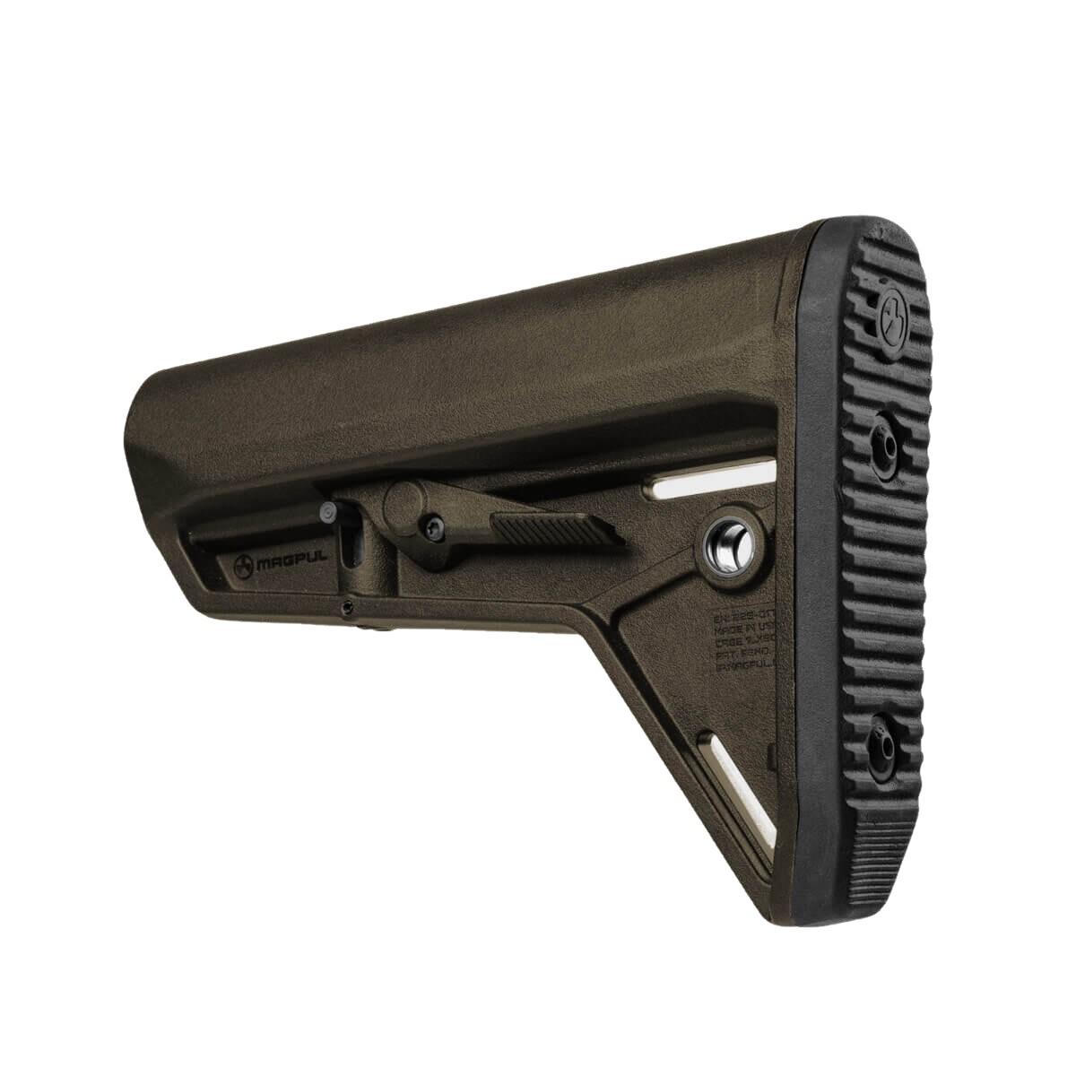 magpul kolba moe sl carbine stock mil spec mag347 odg