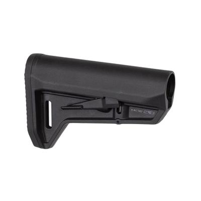 Magpul - Kolba MOE SL-K...