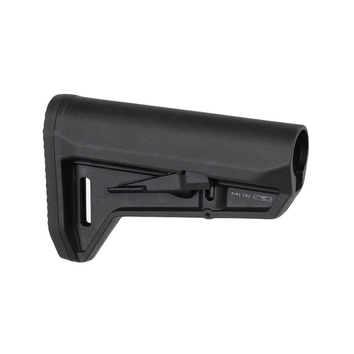 magpul kolba moe sl k carbine stock mil spec mag626
