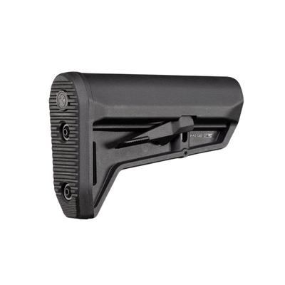 magpul kolba moe sl k carbine stock mil spec mag626