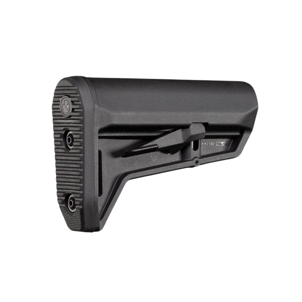 magpul kolba moe sl k carbine stock mil spec mag626