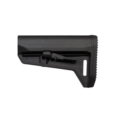 magpul kolba moe sl k carbine stock mil spec mag626