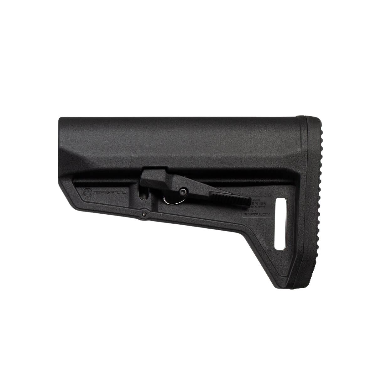 magpul kolba moe sl k carbine stock mil spec mag626