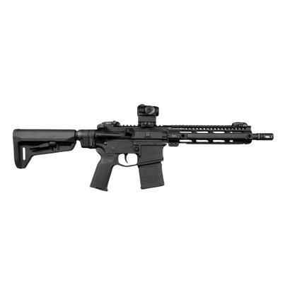 magpul kolba moe sl k carbine stock mil spec mag626