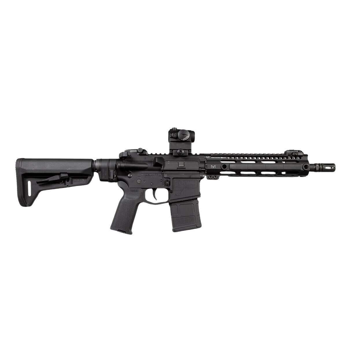 magpul kolba moe sl k carbine stock mil spec mag626