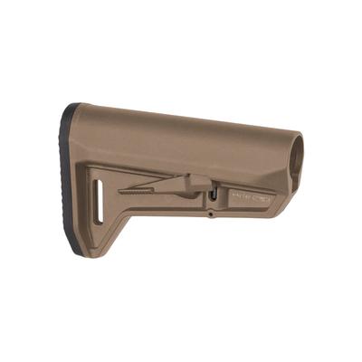 Magpul - Kolba MOE SL-K...