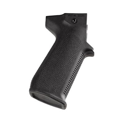 Magpul - Chwyt pistoletowy...