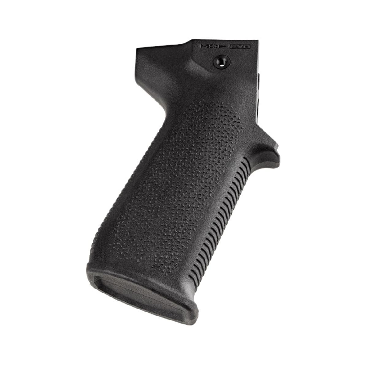 magpul chwyt pistoletowy moe evo grip do cz scorpion evo 3 czarny mag1005