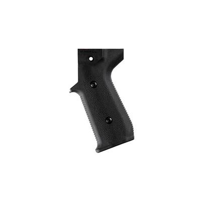 magpul chwyt pistoletowy moe evo grip do cz scorpion evo 3 czarny mag1005
