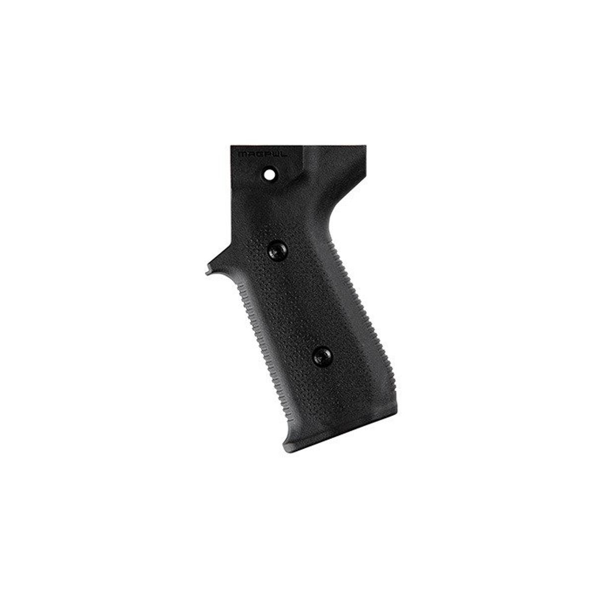 magpul chwyt pistoletowy moe evo grip do cz scorpion evo 3 czarny mag1005