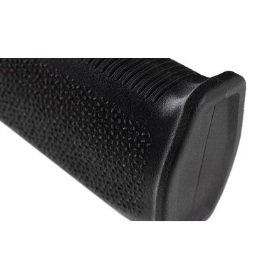 magpul chwyt pistoletowy moe evo grip do cz scorpion evo 3 czarny mag1005