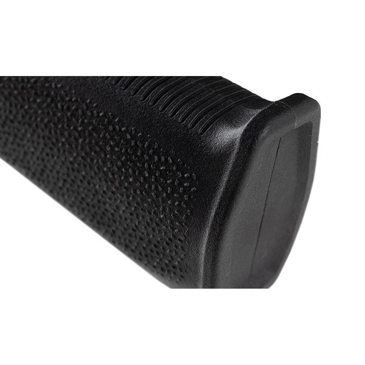magpul chwyt pistoletowy moe evo grip do cz scorpion evo 3 czarny mag1005