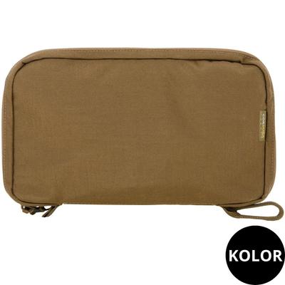 helikon mini service pocket cordura black mo msp cd 01