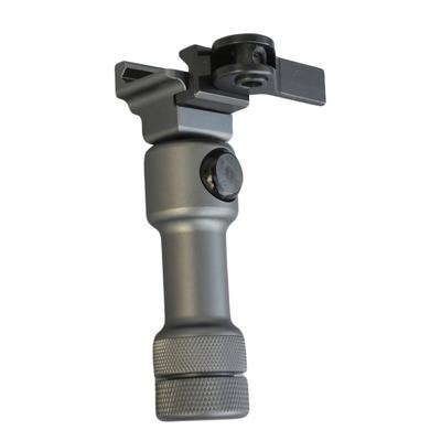 Nord Arms - Monopod...