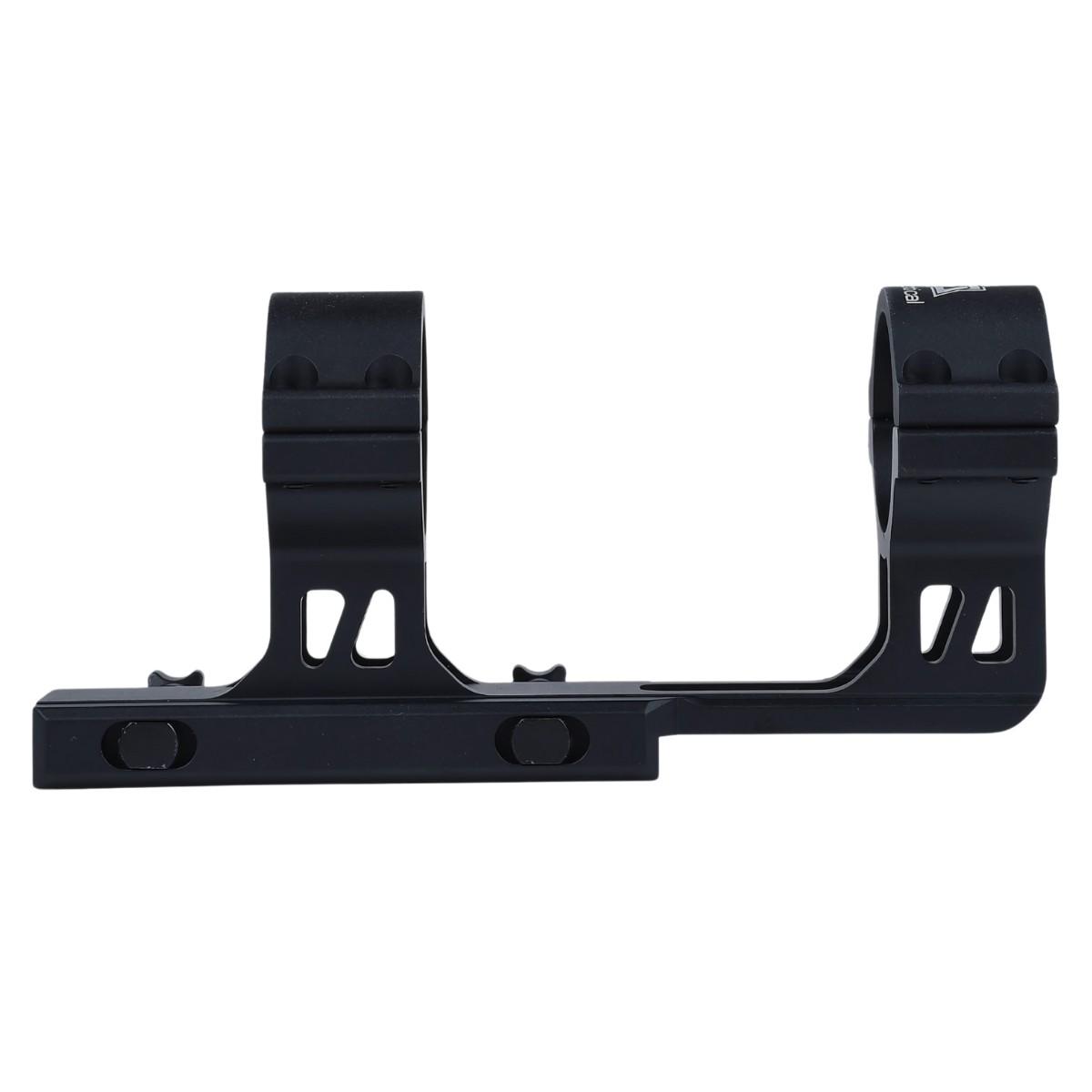 at3 tactical montaz cantilever 30mm wysoki at3 cant 30mm hi