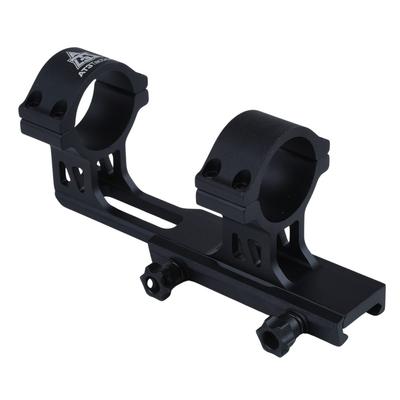 at3 tactical montaz cantilever 30mm wysoki at3 cant 30mm hi