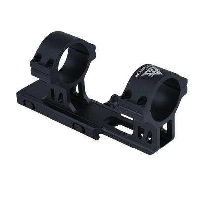 at3 tactical montaz cantilever 30mm wysoki at3 cant 30mm hi