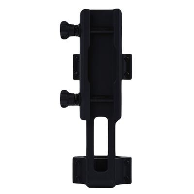 at3 tactical montaz cantilever 30mm wysoki at3 cant 30mm hi