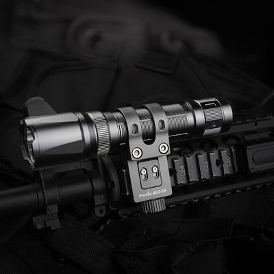 fenix montaz taktyczny do latarek picatinny alg 15